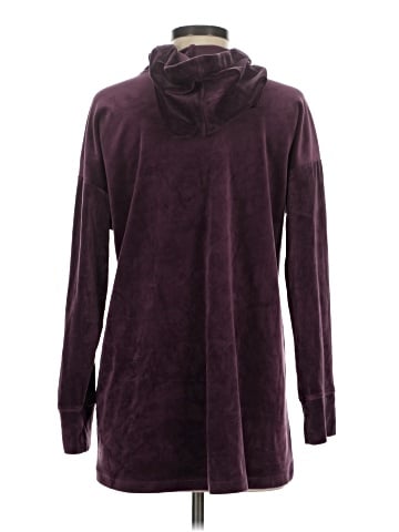 Purejill Pullover Sweater (view 2)