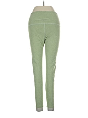 Beyond Yoga Active Pants (view 2)