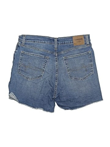 Denizen from Levi's Denim Shorts (view 2)