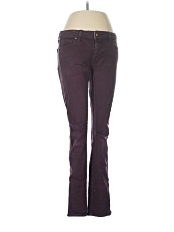 Paige Jeans (view 1)