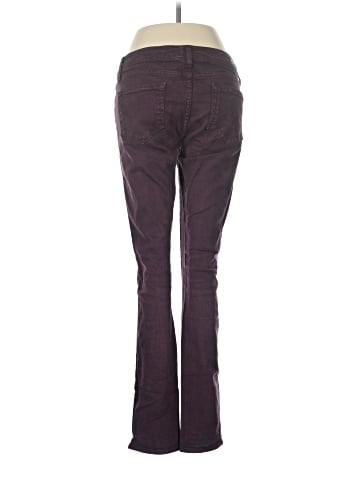 Paige Jeans (view 2)