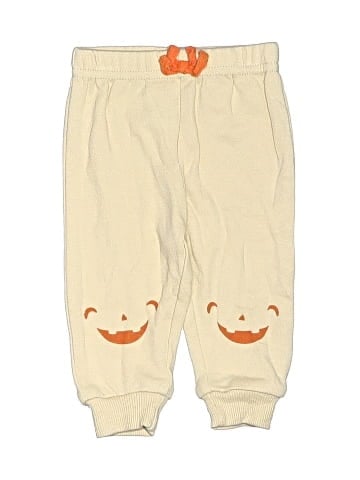 Chick Pea Khakis (view 1)