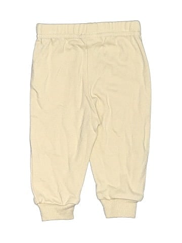 Chick Pea Khakis (view 2)
