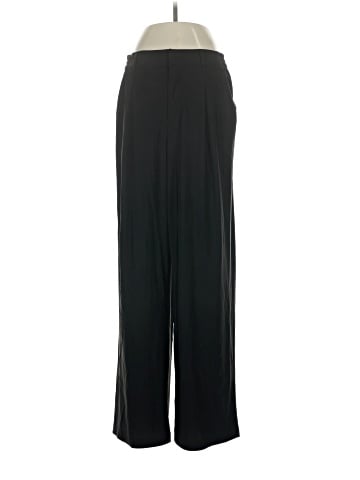 Old Navy Dress Pants (view 1)