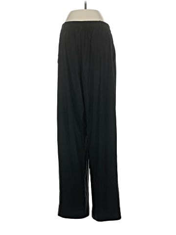 Old Navy Dress Pants (view 2)