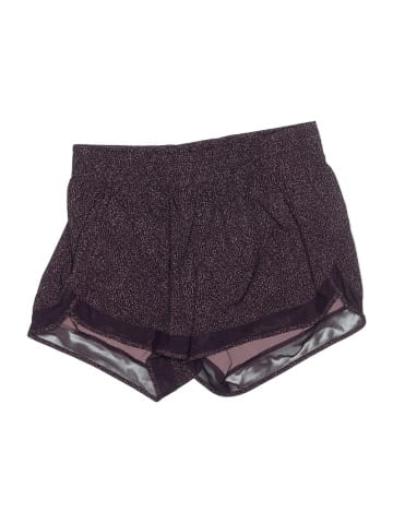 Athleta Shorts (view 1)