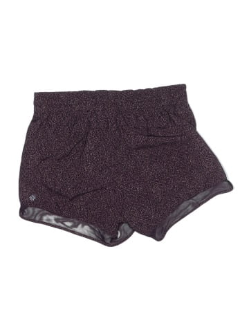 Athleta Shorts (view 2)