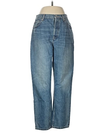 Everlane Jeans (view 1)