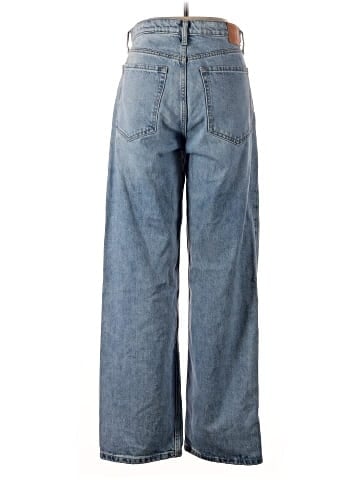 Banana Republic Jeans (view 2)