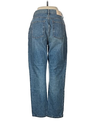 Everlane Jeans (view 2)
