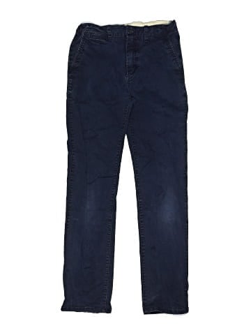 Gap Kids Cargo Pants (view 1)