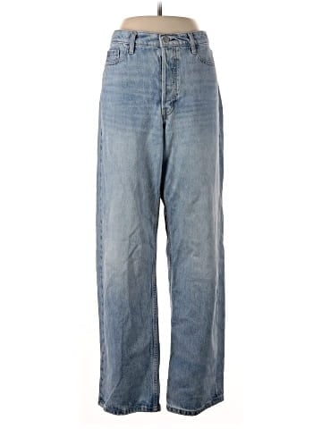 Banana Republic Jeans (view 1)