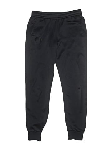 Under Armour Sweatpants (view 1)