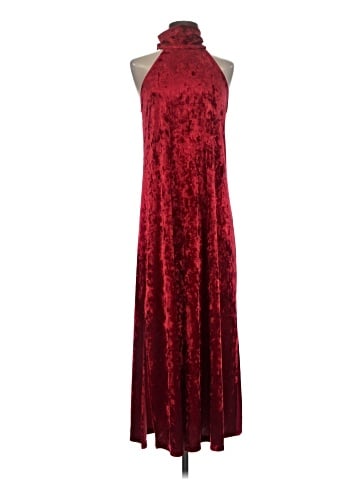 Bar III Cocktail Dress (view 1)