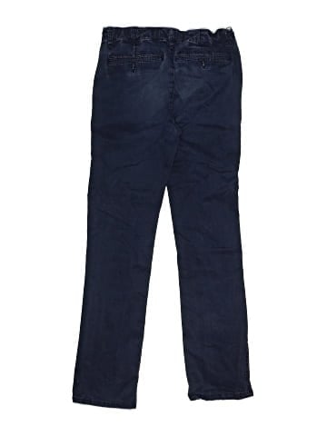 Gap Kids Cargo Pants (view 2)