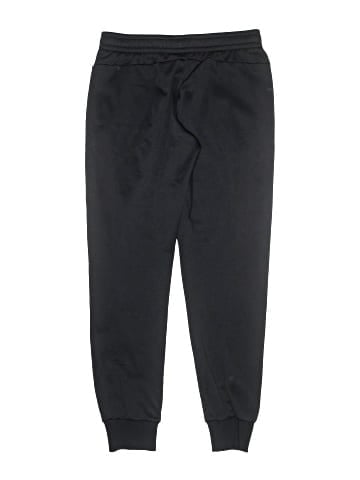 Under Armour Sweatpants (view 2)