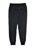 Under Armour 100% Polyester Stars Black Sweatpants Size L (youth) - photo 2