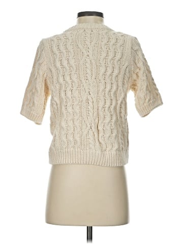 Zara Cardigan (view 2)