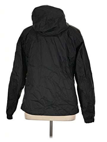 Columbia Snow Jacket (view 2)