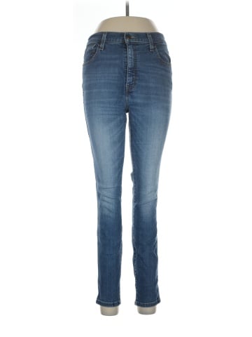 KIRKLAND Signature Jeans (view 1)