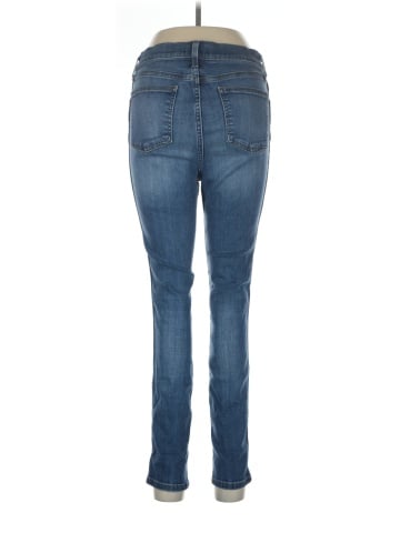 KIRKLAND Signature Jeans (view 2)