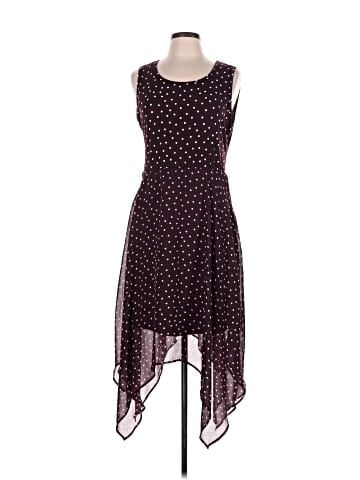 Elle Cocktail Dress (view 1)