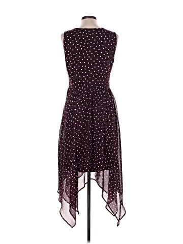 Elle Cocktail Dress (view 2)