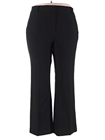 Ann Taylor Dress Pants (view 1)