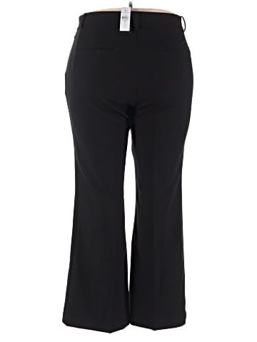 Ann Taylor Dress Pants (view 2)