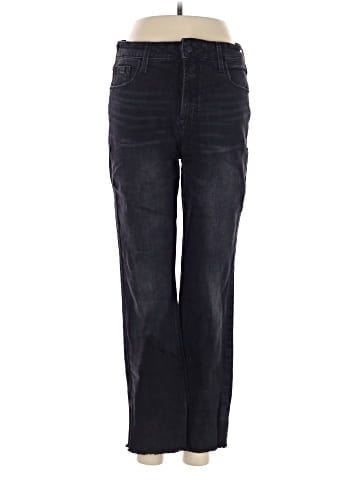 Old Navy Jeans (view 1)