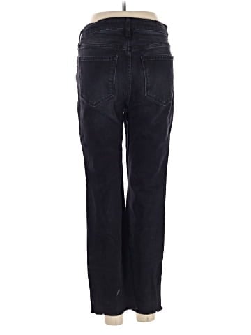 Old Navy Jeans (view 2)