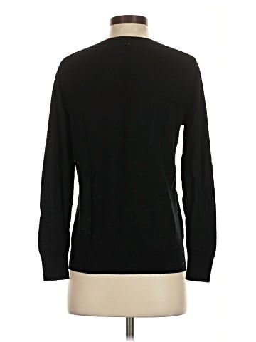 Banana Republic Wool Pullover Sweater (view 2)