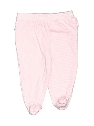 Bundles Casual Pants (view 1)