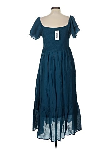 Baltic Born Casual Dress (view 2)
