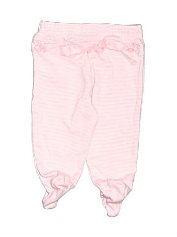 Bundles Casual Pants (view 2)