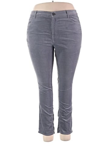 Talbots Jeggings (view 1)