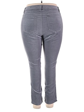 Talbots Jeggings (view 2)