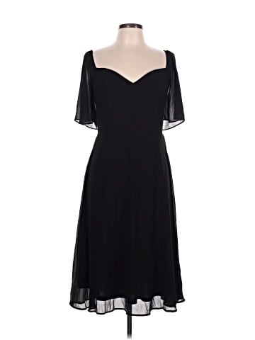 Baltic Born Cocktail Dress (view 1)