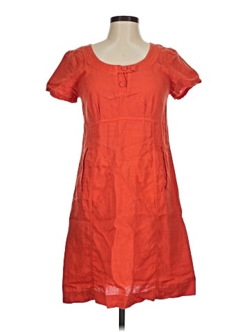 Maeve Casual Dress (view 1)