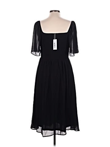 Baltic Born Cocktail Dress (view 2)