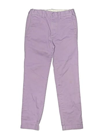 Crewcuts Casual Pants (view 1)