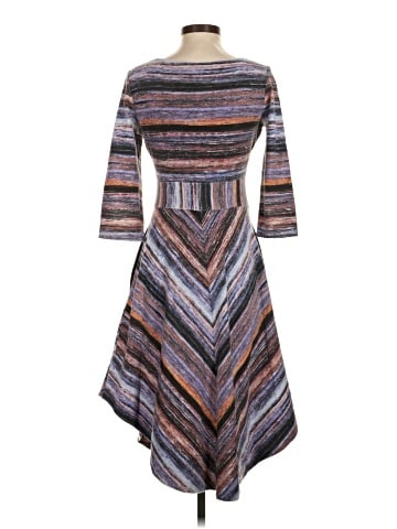 Maeve Casual Dress (view 2)