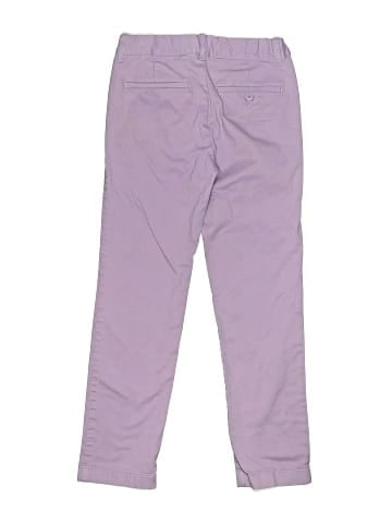 Crewcuts Casual Pants (view 2)