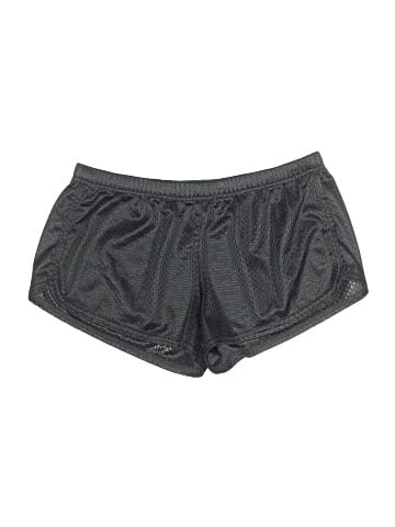 SOFFE Athletic Shorts (view 1)