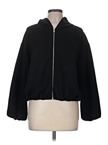 Active by Old Navy Jacket (view 1)