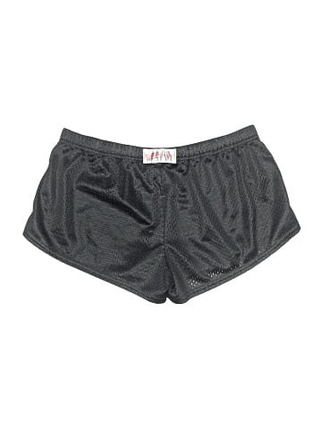 SOFFE Athletic Shorts (view 2)