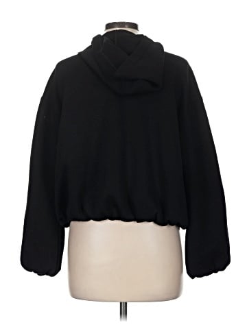 Active by Old Navy Jacket (view 2)