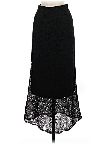 Vince. Formal Skirt (view 2)