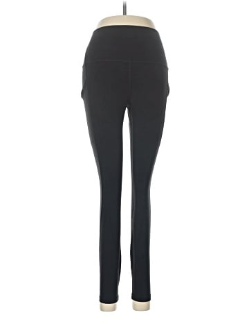 Lululemon Athletica Active Pants (view 1)