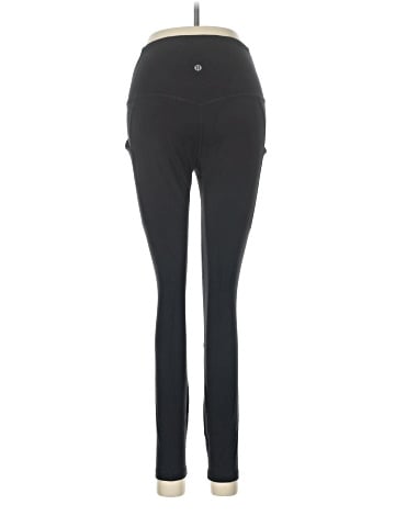 Lululemon Athletica Active Pants (view 2)